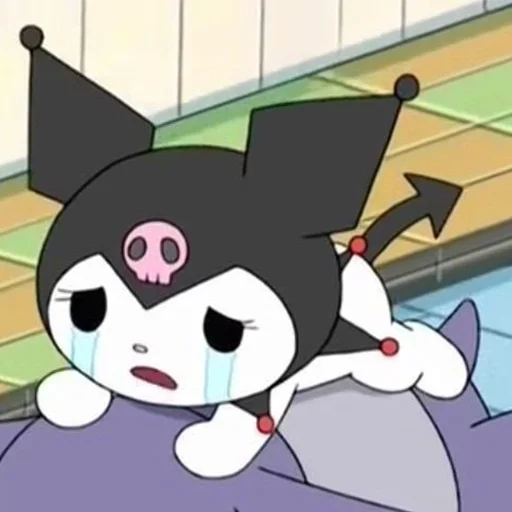 animated cartoon clipart cartoon