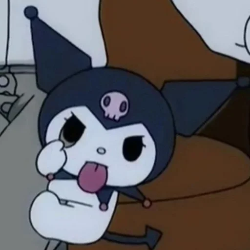 clipart animated cartoon illustration