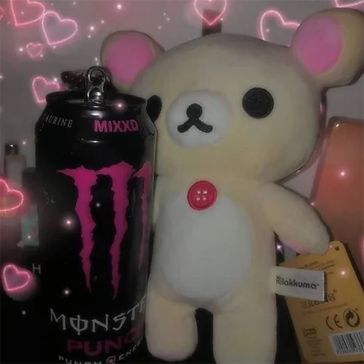 toy stuffed toy plush