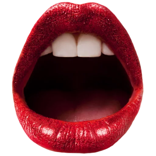 Стикер Hello titties - 11