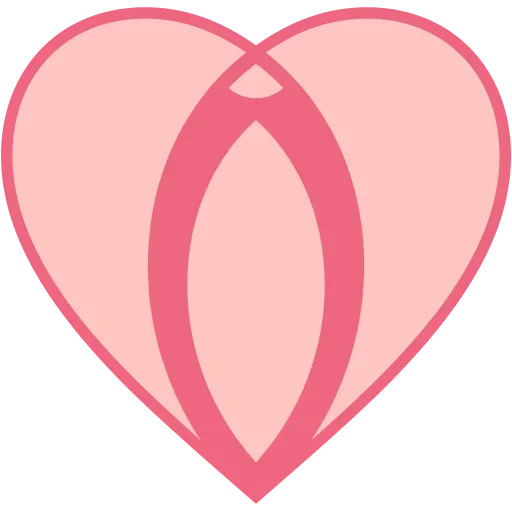 Стикер Hello titties - 10