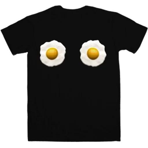 Стикер Hello titties - 9