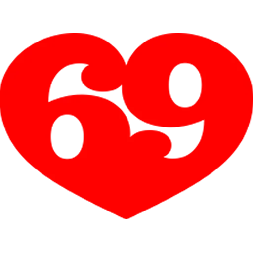 Стикер Hello titties - 8