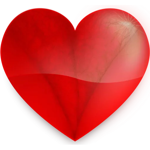 Стикер Hello titties - 6