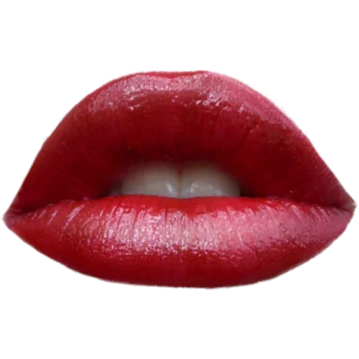 Стикер Hello titties - 5