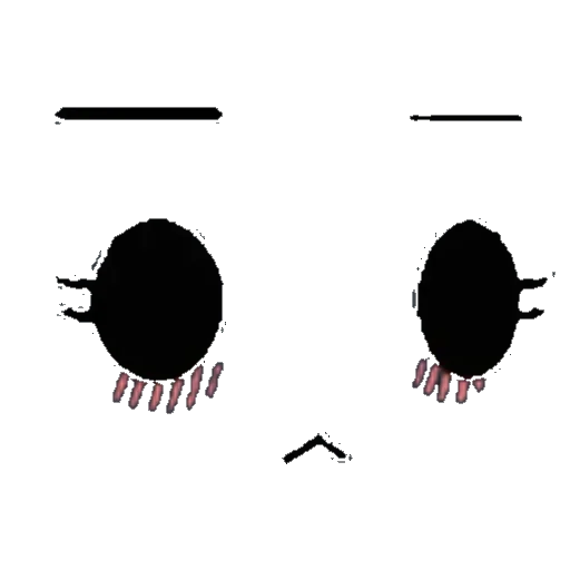 темнота чёрный автомобиль