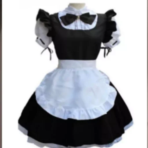 clothing ruffle fashion