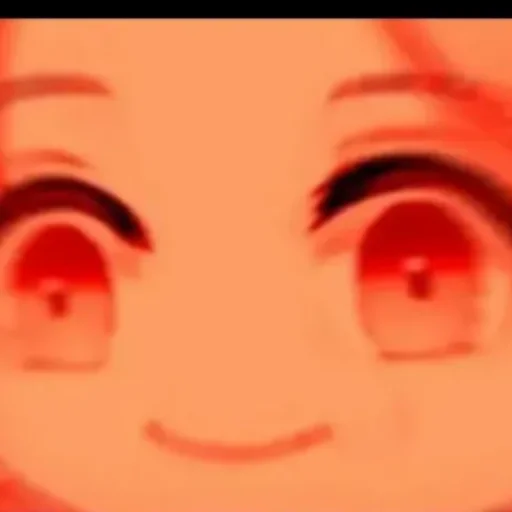 орган эскиз Макросъемка