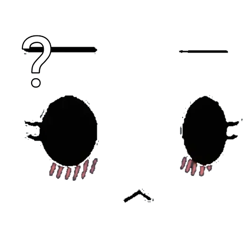 darkness black black and white