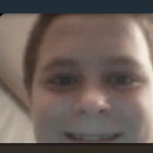 human face person eyebrow