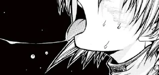 Стикер Геллсінґ UA - 6