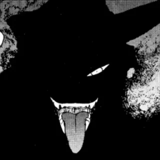 Стикер Геллсінґ UA - 4