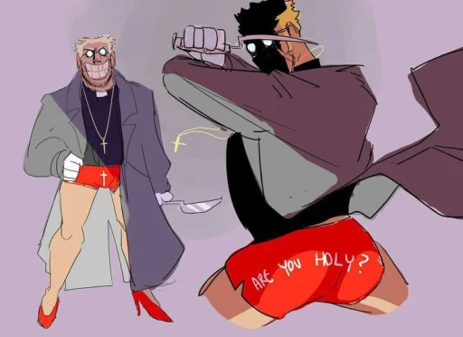 Helsinochka @SozdaiStickeriBot - 