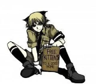 Стикер Helsinochka @SozdaiStickeriBot - 3