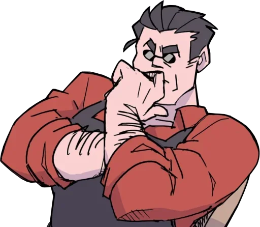 эскиз иллюстрация рисование