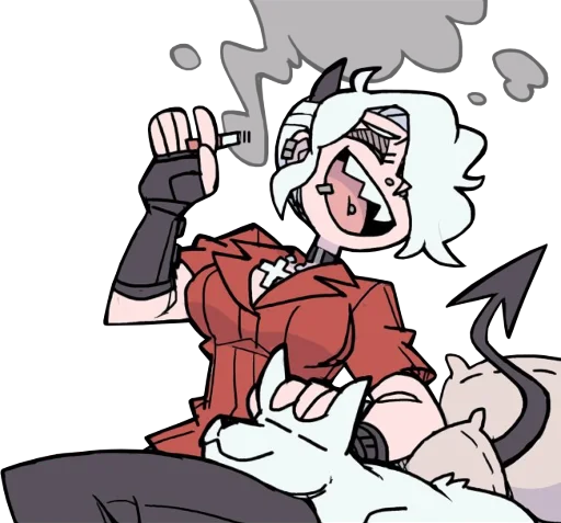 клипарт мультфильм иллюстрация