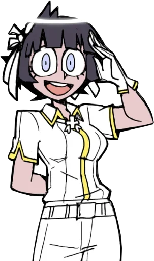 эскиз мультфильм иллюстрация