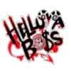 helluva.boss - 