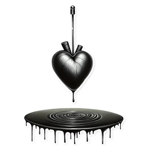 ПомогиАнапе - 