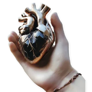 Стикер ПомогиАнапе - 0