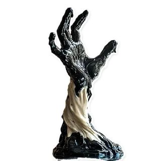 Стикер ПомогиАнапе - 8