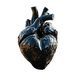 Стикер ПомогиАнапе - 7