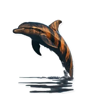 Стикер ПомогиАнапе - 4