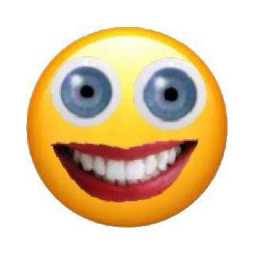 emoticon smiley smile