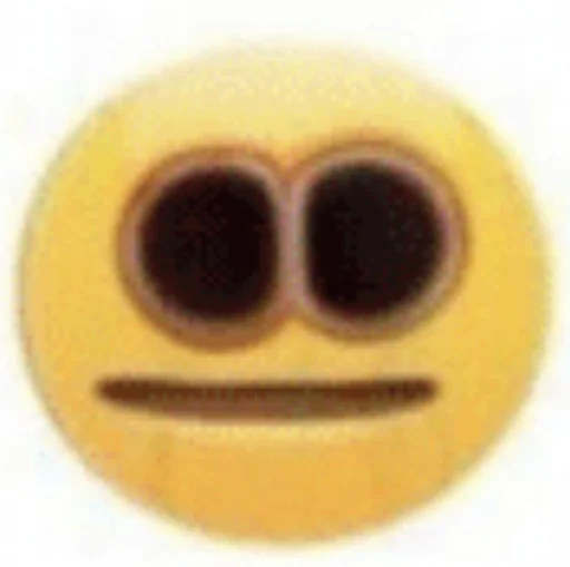 ball sunglasses smiley