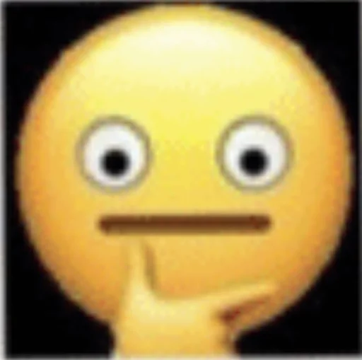 смайлик смайлик мультфильм