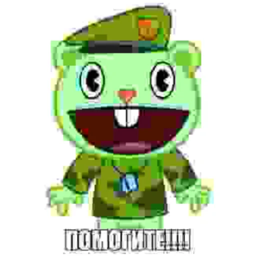 ПОМОГИТЕ!!!! @ChelAlkash71 - 