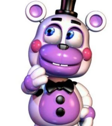 clipart animation cartoon