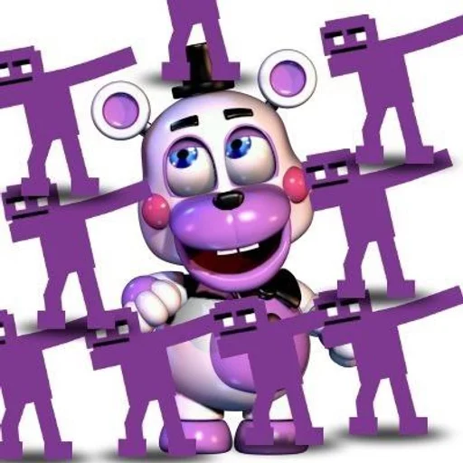 clipart animation animated cartoon