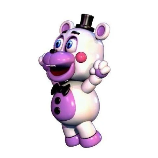 animal figure clipart cartoon