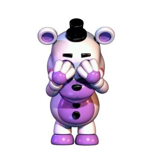 animal figure clipart cartoon