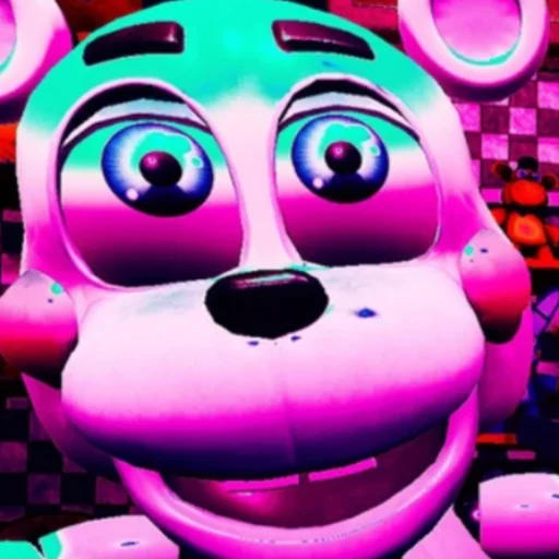 мультфильм мультипликация игрушка