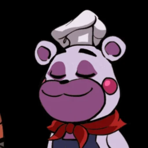 клипарт рисование мультипликация