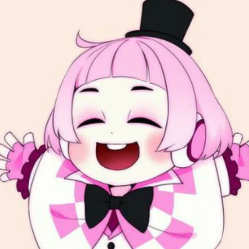 клипарт мультфильм иллюстрация