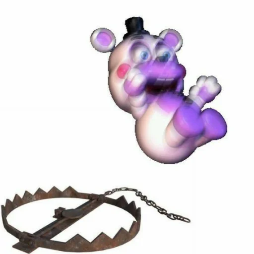 эскиз мультфильм рисование