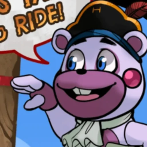 мультипликация клипарт иллюстрация