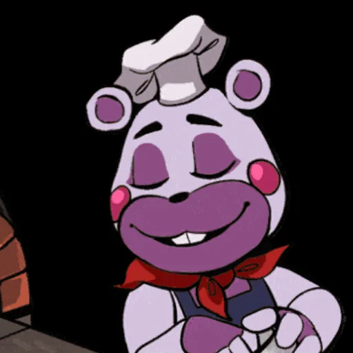 мультфильм клипарт мультипликация