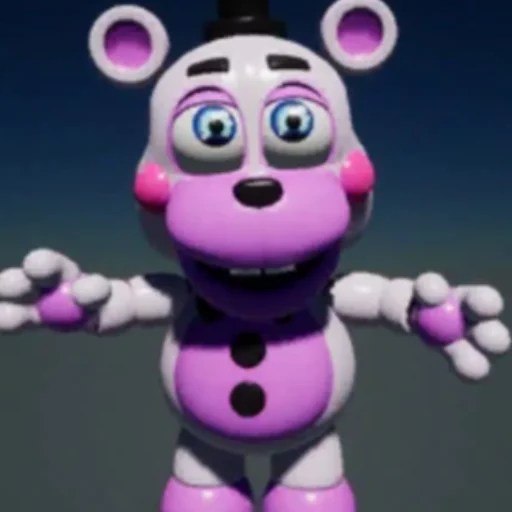 мультфильм игрушка мультипликация