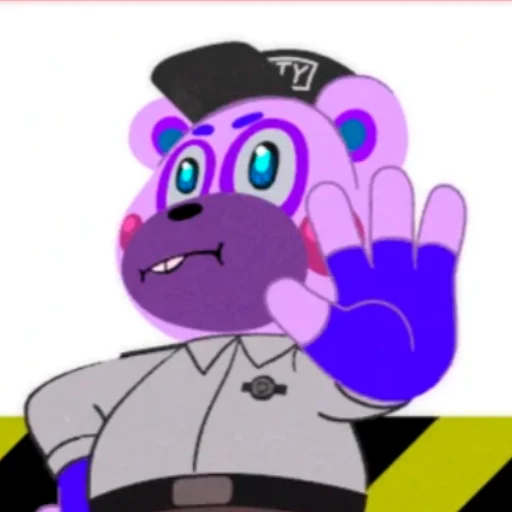 клипарт мультипликация иллюстрация