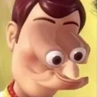 Sticker на все случаи - 9