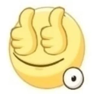 Sticker на все случаи - 0