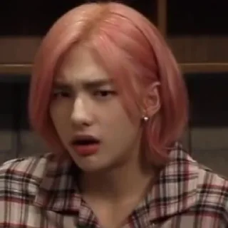 Стикер Хенииииииииии - 10