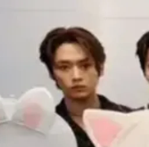 Sticker Henlix2285 - 1