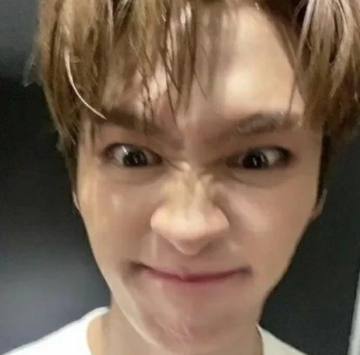 Sticker Henlix2285 - 1