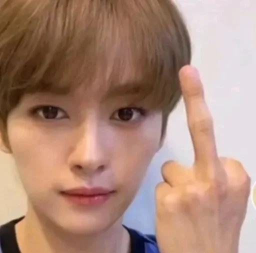 Sticker Henlix2285 - 1