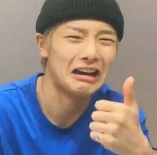 Sticker Henlix2285 - 1